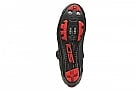 Sidi Womens Trace 2 MTB Shoe 1