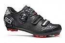 Sidi Womens Trace 2 MTB Shoe 2