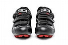 Sidi Womens Trace 2 MTB Shoe 5