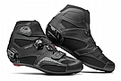 Sidi Zero Gore-Tex 2 Winter Road Shoe 1