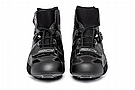 Sidi Zero Gore-Tex 2 Winter Road Shoe 3