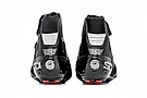 Sidi Zero Gore-Tex 2 Winter Road Shoe 4