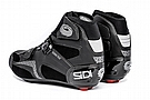 Sidi Zero Gore-Tex 2 Winter Road Shoe 2