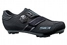 Sidi Womens Aertis MTB Shoe 7