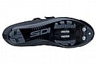 Sidi Womens Aertis MTB Shoe 6