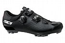 Sidi Mens Eagle 10 Mega MTB Shoe 9