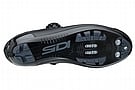 Sidi Mens Eagle 10 Mega MTB Shoe 8