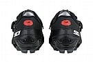 Sidi Mens Eagle 10 Mega MTB Shoe 7