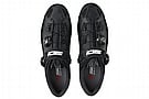 Sidi Mens Eagle 10 Mega MTB Shoe 6