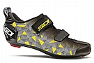 Sidi Mens T5 Air Triathlon Shoes 2