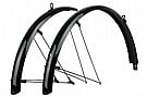 Fenders product