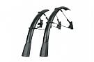 SKS Raceblade Pro XL Fenders 1