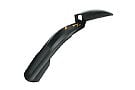 SKS ShockBlade Dark Front Fender 2