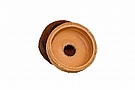 Silca #731 Leather Washer 3