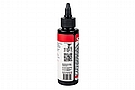 Silca Super Secret 2.0 Chain Lube 6