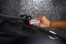 Silca Super Secret 2.0 Chain Lube 1