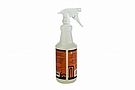 Silca Bio Degreaser 1