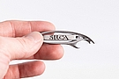 Silca Bird Of Prey Bottle Opener 7