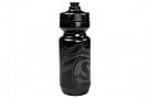 Silca Purist Water Bottle 22oz  1