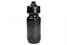 Silca Purist Water Bottle 22oz  2