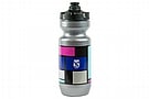 Silca Purist Water Bottle 22oz  3