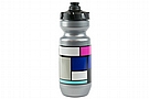 Silca Purist Water Bottle 22oz  4