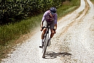 Silca Protocol RCG-1 700c Gravel Tire 6