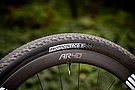Silca Protocol RCG-1 700c Gravel Tire 4
