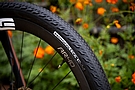 Silca Protocol RCG-1 700c Gravel Tire 3