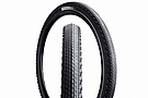 Silca Protocol RCG-1 700c Gravel Tire 1