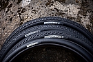 Silca Protocol RCG-3 700c Gravel Tire     2
