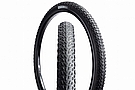Silca Protocol RCG-3 700c Gravel Tire     1