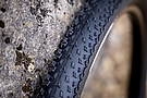 Silca Protocol RCG-4 700c Gravel Tire  3