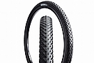Silca Protocol RCG-4 700c Gravel Tire  1