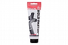 Silca Hold Fast Carbon Paste 2
