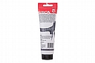 Silca Hold Fast Carbon Paste 1