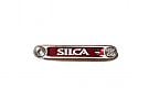 Silca Italian Army Knife Multitool - Tredici 2