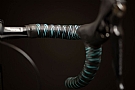 Silca Nastro Cuscino Handlebar Tape 3.75mm 7