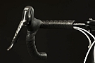 Silca Nastro Cuscino Handlebar Tape 3.75mm 6