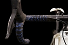 Silca Nastro Cuscino Handlebar Tape 3.75mm 1