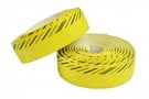 Silca Nastro Cuscino 3.75mm Handlebar Tape 8