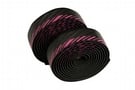 Silca Nastro Cuscino 3.75mm Handlebar Tape 11