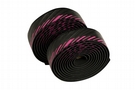 Silca Nastro Cuscino Handlebar Tape 3.75mm 11