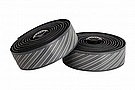 Silca Nastro Cuscino Handlebar Tape 3.75mm 14
