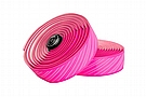 Silca Nastro Cuscino Handlebar Tape 3.75mm 13
