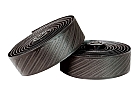 Silca Nastro Cuscino Handlebar Tape 3.75mm 2
