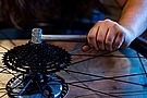 Silca Ti Lock Ring Tool 3