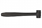 Silca Ti Lock Ring Tool 2