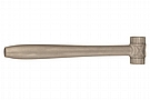 Silca Ti Lock Ring Tool 1