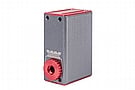 Silca Elettrico Mini Inflator 5